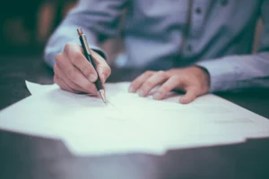 How Attorneys Use Clinical Reports