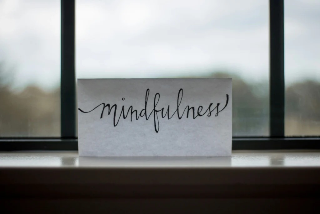Your Most Common Questions