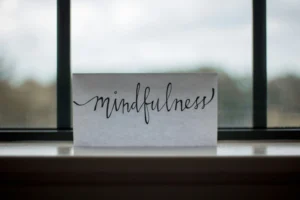 Your Most Common Questions