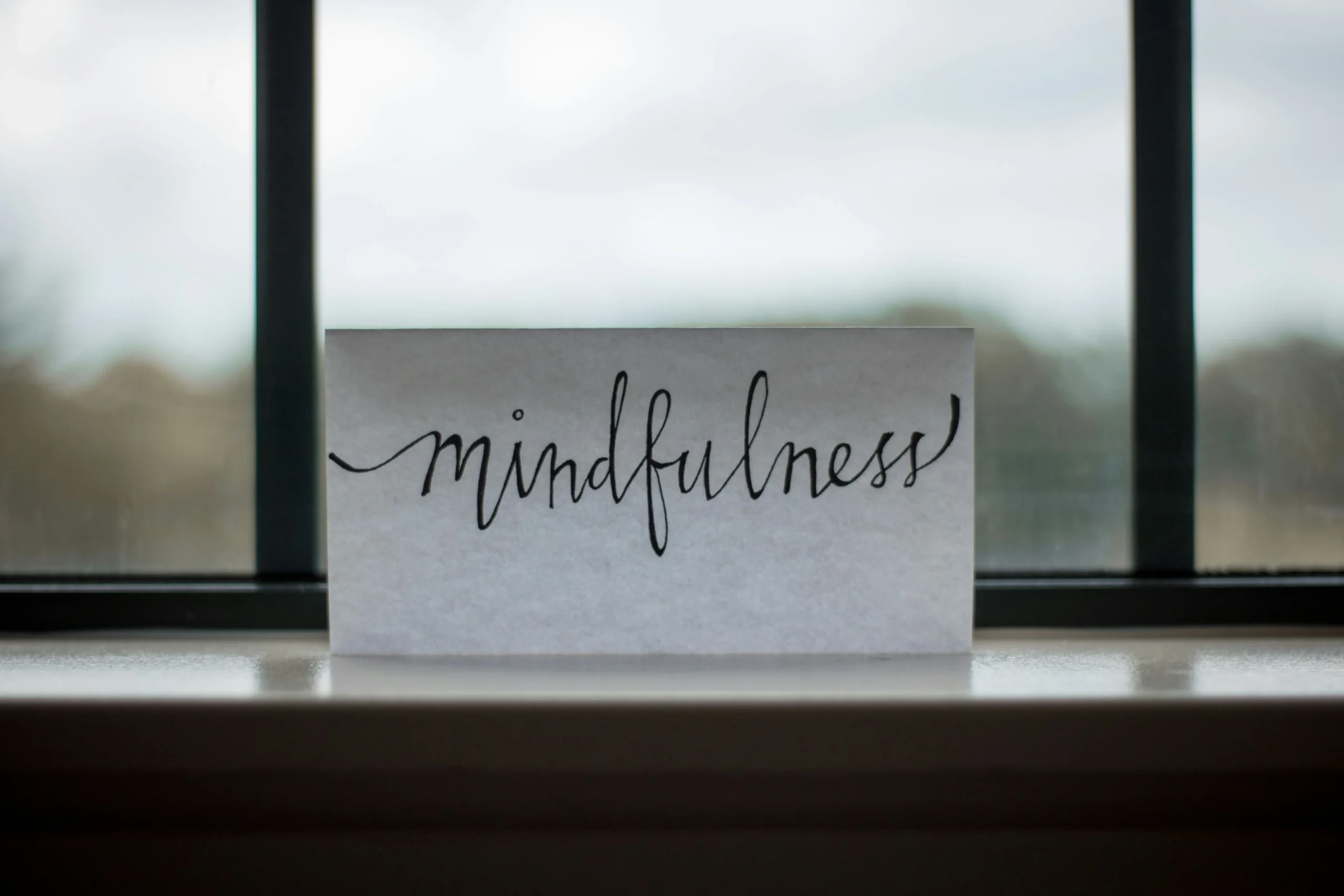 Your Most Common Questions