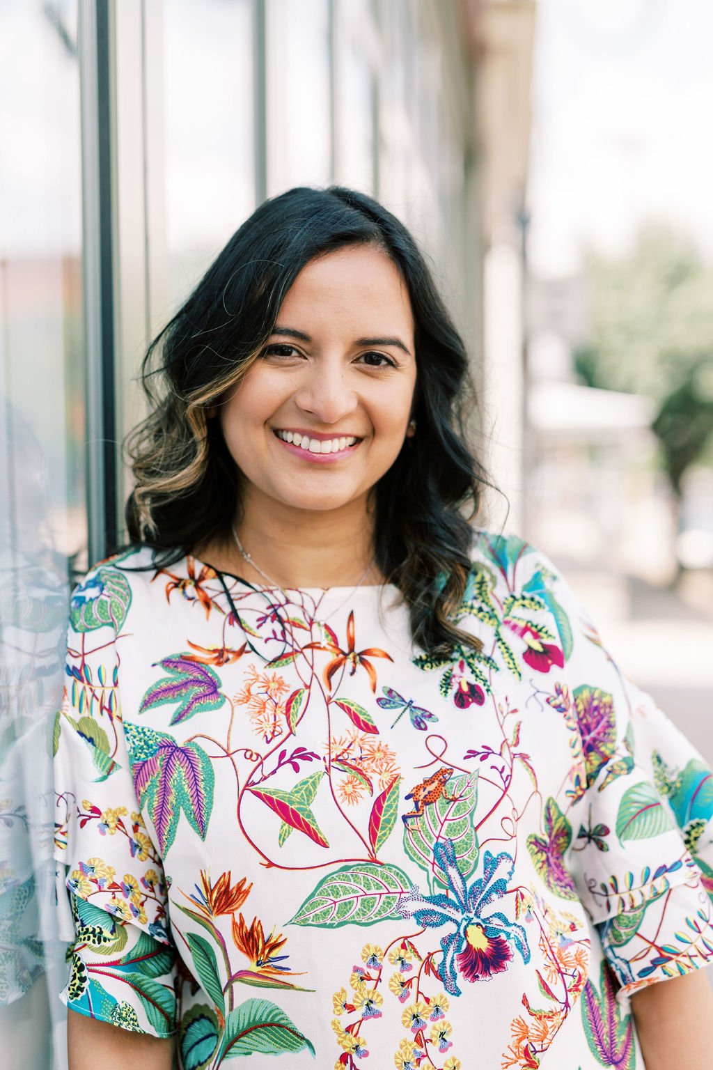 tanvi-gupta